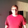 JPF, 39, г.Меквон JPF, 39, г.Меквон