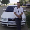 серый, 45, г.Рудный серый, 45, г.Рудный