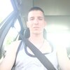Виктор, 23, г.Шымкент (Чимкент) Виктор, 23, г.Шымкент (Чимкент)