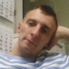 Саша, 30, г.Москва Саша, 30, г.Москва