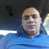 Алексей, 34, г.Азов Алексей, 34, г.Азов