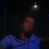 Александр, 27, г.Хадыженск Александр, 27, г.Хадыженск