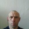 Сергей, 34, г.Гомель Сергей, 34, г.Гомель