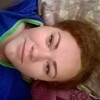 Татьяна, 32, г.Шира Татьяна, 32, г.Шира
