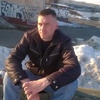 Сергей, 36, г.Северодвинск Сергей, 36, г.Северодвинск