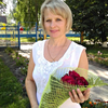 Светлана, 46, г.Кировск Светлана, 46, г.Кировск