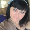 Елена, 38, г.Борисоглебск Елена, 38, г.Борисоглебск
