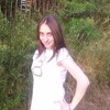 Taniusa, 32, г.Кишинёв Taniusa, 32, г.Кишинёв
