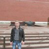 Марат, 28, г.Аксубаево Марат, 28, г.Аксубаево
