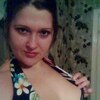Евгения, 30, г.Енакиево Евгения, 30, г.Енакиево