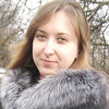 Таня, 22, г.Любань Таня, 22, г.Любань