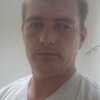 Алексей, 30, г.Новосибирск Алексей, 30, г.Новосибирск
