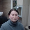 Светлана, 33, г.Оренбург Светлана, 33, г.Оренбург