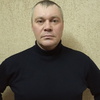 Дмитрий Бастраков, 44, г.Йошкар-Ола Дмитрий Бастраков, 44, г.Йошкар-Ола