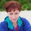 Татьяна Хабарова, 52, г.Славянка Татьяна Хабарова, 52, г.Славянка