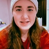 Senechka, 19, г.Абакан Senechka, 19, г.Абакан