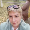 Раиса, 40, г.Альметьевск Раиса, 40, г.Альметьевск