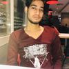 Shoyeb Akthar, 21, г.Калькутта Shoyeb Akthar, 21, г.Калькутта