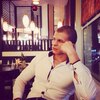 Александр, 31, г.Москва Александр, 31, г.Москва