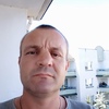 Александр, 41, г.Ровно Александр, 41, г.Ровно