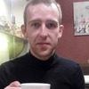 Олег, 28, г.Умань Олег, 28, г.Умань