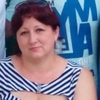 Ольга, 46, г.Прохладный Ольга, 46, г.Прохладный