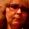Ирина, 58, г.Аша Ирина, 58, г.Аша