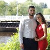 Илья, 22, г.Рыбинск Илья, 22, г.Рыбинск