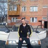 Александр, 32, г.Красноярск Александр, 32, г.Красноярск