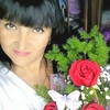Инга, 44, г.Северодвинск Инга, 44, г.Северодвинск