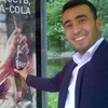 максат, 29, г.Бишкек максат, 29, г.Бишкек