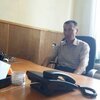 Toli, 43, г.Нукус Toli, 43, г.Нукус