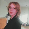 Lidia Dolzhenko, 30, г.Новосибирск Lidia Dolzhenko, 30, г.Новосибирск