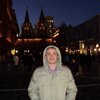 михаил, 33, г.Тоцкое михаил, 33, г.Тоцкое
