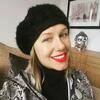 Bradshaw Sandra, 36, г.Лос-Анджелес Bradshaw Sandra, 36, г.Лос-Анджелес