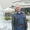 Mārtiņš Platkovs, 60, г.Цесис Mārtiņš Platkovs, 60, г.Цесис