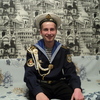 Андрей, 22, г.Курчатов Андрей, 22, г.Курчатов