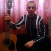 Виталий, 37, г.Доброполье Виталий, 37, г.Доброполье