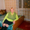 nina, 63, г.Попельня nina, 63, г.Попельня