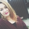 Виктория, 23, г.Армавир Виктория, 23, г.Армавир