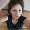 Елена, 28, г.Калинковичи Елена, 28, г.Калинковичи