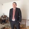 Павло, 31, г.Радехов Павло, 31, г.Радехов