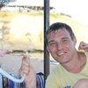 Фёдор, 35, г.Бор Фёдор, 35, г.Бор