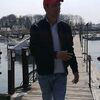 Bartlomiej, 39, г.Осло Bartlomiej, 39, г.Осло