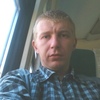 Федор, 29, г.Борисоглебск Федор, 29, г.Борисоглебск