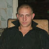Максим, 28, г.Сковородино Максим, 28, г.Сковородино