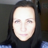 элона, 47, г.Векшё элона, 47, г.Векшё