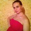 Валентина, 30, г.Васильков Валентина, 30, г.Васильков