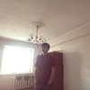 Руслан, 20, г.Великий Новгород (Новгород) Руслан, 20, г.Великий Новгород (Новгород)