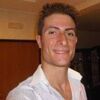 lorenzo, 27, г.Милан lorenzo, 27, г.Милан